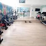 Stylish New Apartment With Stunning Ocean View Near Miraflores