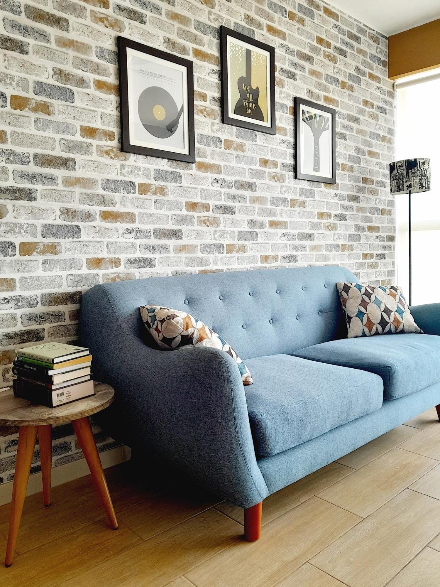 Stylish New With Stunning Ocean View Near Miraflores Apartment Lima