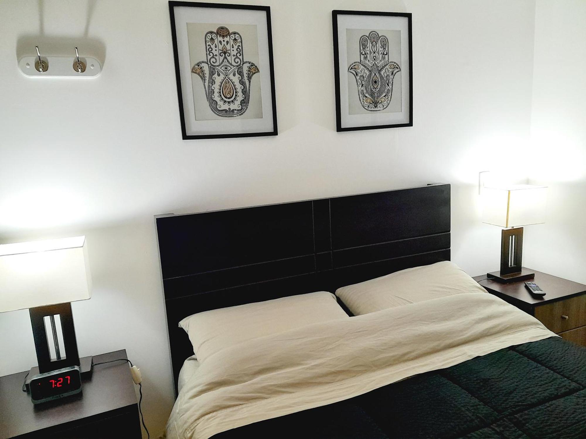 Stylish New With Stunning Ocean View Near Miraflores